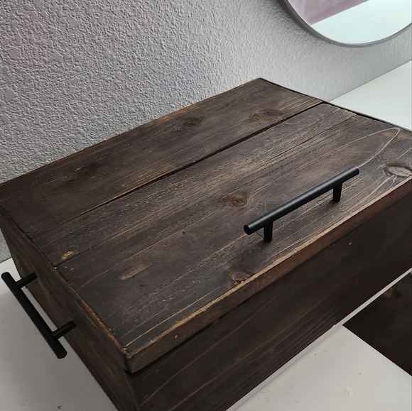 NEW Grill food dispenser - Picture 2 of 3